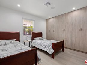 12849 Tiara Street, Valley Village CA 91607