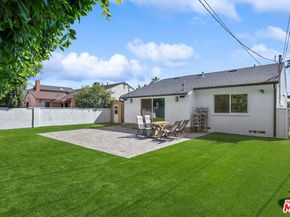 12849 Tiara Street, Valley Village CA 91607