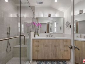 12849 Tiara Street, Valley Village CA 91607