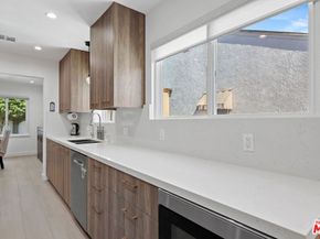12849 Tiara Street, Valley Village CA 91607