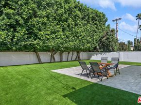 12849 Tiara Street, Valley Village CA 91607
