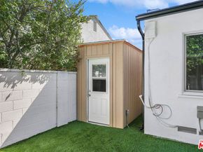 12849 Tiara Street, Valley Village CA 91607