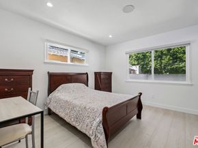 12849 Tiara Street, Valley Village CA 91607
