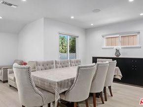 12849 Tiara Street, Valley Village CA 91607