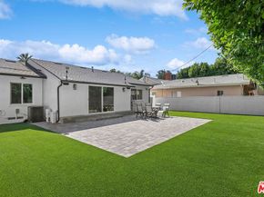 12849 Tiara Street, Valley Village CA 91607
