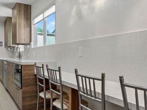 12849 Tiara Street, Valley Village CA 91607