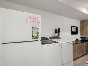 12849 Tiara Street, Valley Village CA 91607