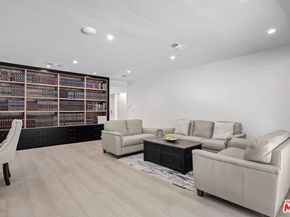 12849 Tiara Street, Valley Village CA 91607