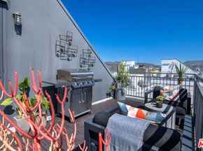 803 Wilcox Avenue 11, Los Angeles CA 90038