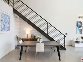 803 Wilcox Avenue 11, Los Angeles CA 90038