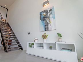 803 Wilcox Avenue 11, Los Angeles CA 90038