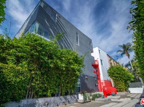 803 Wilcox Avenue 11, Los Angeles CA 90038