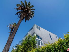 803 Wilcox Avenue 11, Los Angeles CA 90038