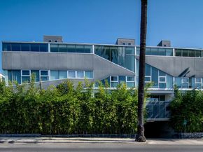 803 Wilcox Avenue 11, Los Angeles CA 90038