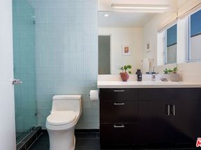 803 Wilcox Avenue 11, Los Angeles CA 90038