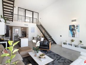 803 Wilcox Avenue 11, Los Angeles CA 90038