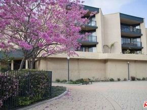 4499 Via Marisol 240, Los Angeles CA 90042