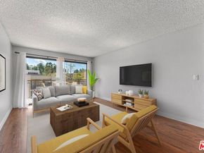 4499 Via Marisol 240, Los Angeles CA 90042