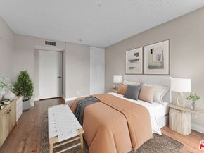 4499 Via Marisol 240, Los Angeles CA 90042