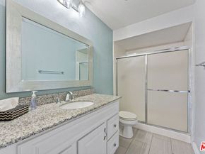 4499 Via Marisol 240, Los Angeles CA 90042