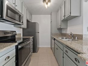 4499 Via Marisol 240, Los Angeles CA 90042