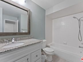 4499 Via Marisol 240, Los Angeles CA 90042