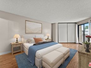 4499 Via Marisol 240, Los Angeles CA 90042