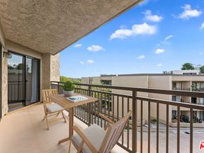 4499 Via Marisol 240, Los Angeles CA 90042