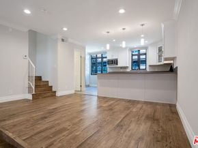 4368 W 8th Street 17, Los Angeles CA 90005