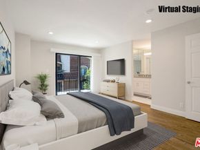 4368 W 8th Street 17, Los Angeles CA 90005