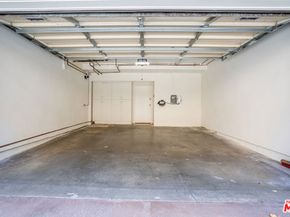 4368 W 8th Street 17, Los Angeles CA 90005