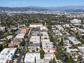 4368 W 8th Street 17, Los Angeles CA 90005