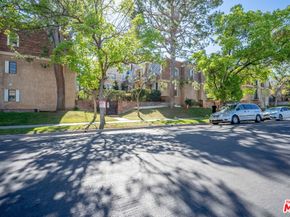 4368 W 8th Street 17, Los Angeles CA 90005