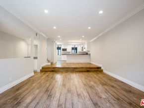 4368 W 8th Street 17, Los Angeles CA 90005