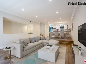 4368 W 8th Street 17, Los Angeles CA 90005