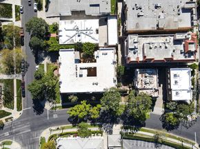 4368 W 8th Street 17, Los Angeles CA 90005