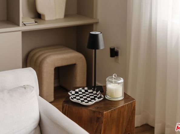 1040 N Spaulding Avenue 4, West Hollywood CA 90046