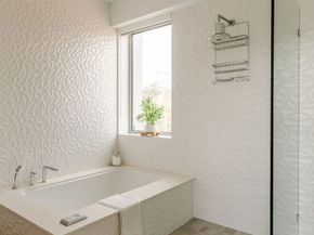 1040 N Spaulding Avenue 4, West Hollywood CA 90046