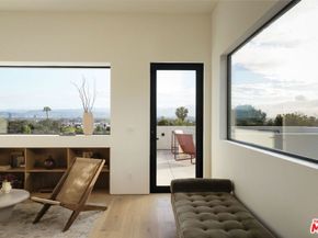 5208 Sanchez Drive, Los Angeles CA 90008
