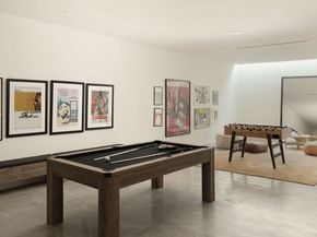 5208 Sanchez Drive, Los Angeles CA 90008