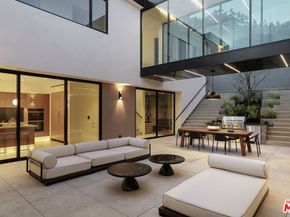5208 Sanchez Drive, Los Angeles CA 90008