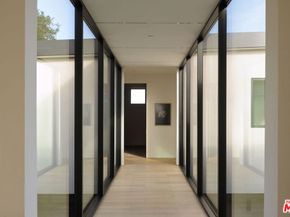 5208 Sanchez Drive, Los Angeles CA 90008