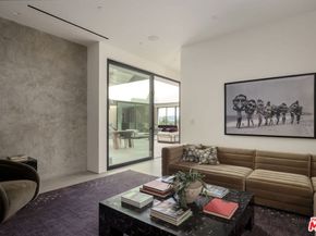 5208 Sanchez Drive, Los Angeles CA 90008