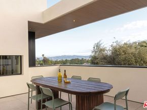 5208 Sanchez Drive, Los Angeles CA 90008