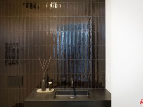 5208 Sanchez Drive, Los Angeles CA 90008