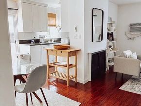 11836 Mayfield Avenue 9, Los Angeles CA 90049