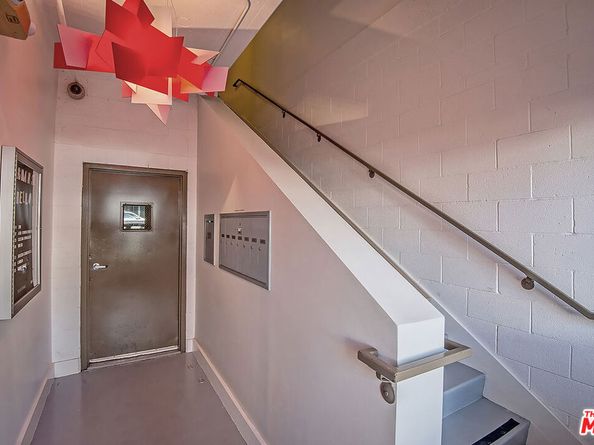 2216 Main Street 8 Units, Santa Monica CA 90405