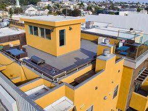 2216 Main Street 8 Units, Santa Monica CA 90405