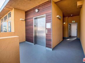 2216 Main Street 8 Units, Santa Monica CA 90405