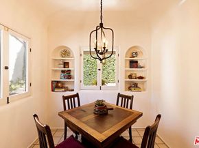 429 Ross Street, Glendale CA 91207